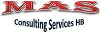 MASCONSULTING.SE